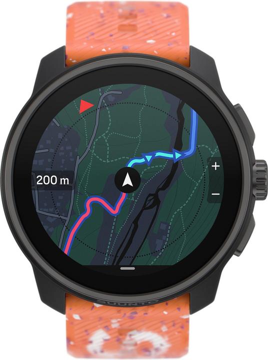 Image du produit Suunto Race S (45 mm)