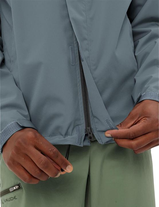Produktbild Vaude Escape Light Jacket (L)