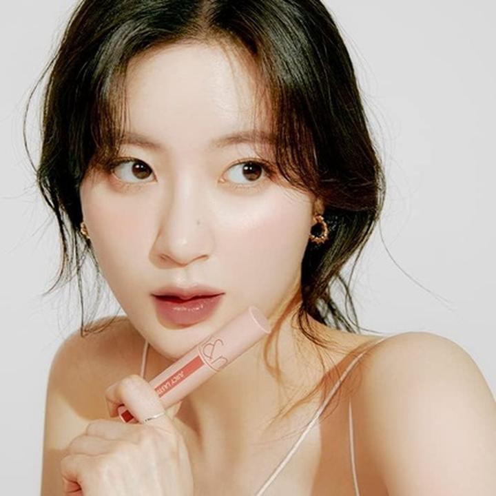 Image du produit Rom&Nd Teinte longue durée Juicy 5.5g (23 NUCADAMIA)