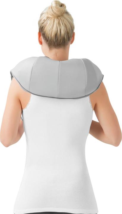 Actual product image Vitalmaxx 9741