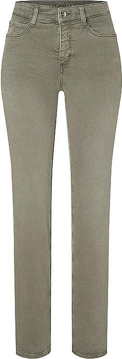 Produktbild MAC Jeans Dream (W32/L30)