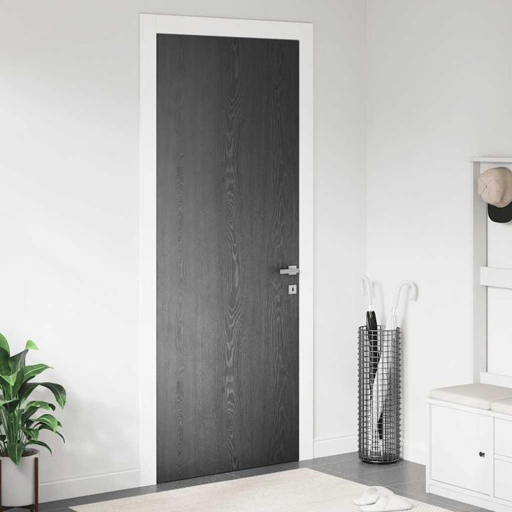 Actual product image vidaXL Möbelfolie (90 x 500 cm)