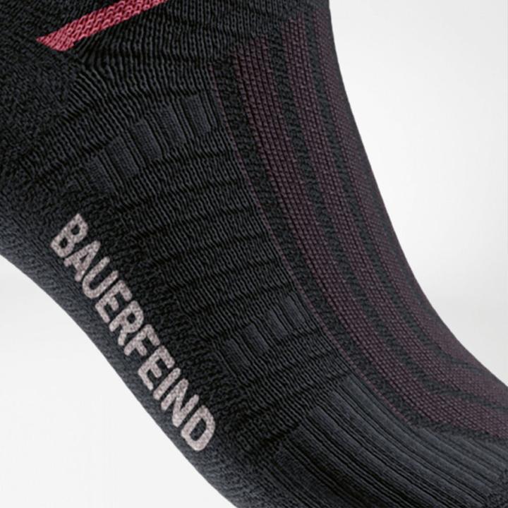 Image du produit Bauerfeind Run Performance (43 - 46)