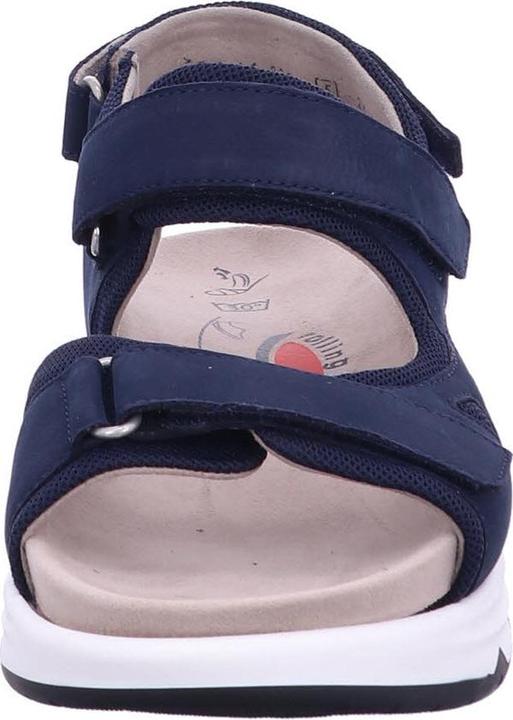 Produktbild Gabor Rolling Soft 46.889.36 Sandal (38)