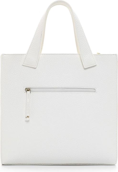 Produktbild Suri Frey Shopper SFY Gwenny (0.01 l)