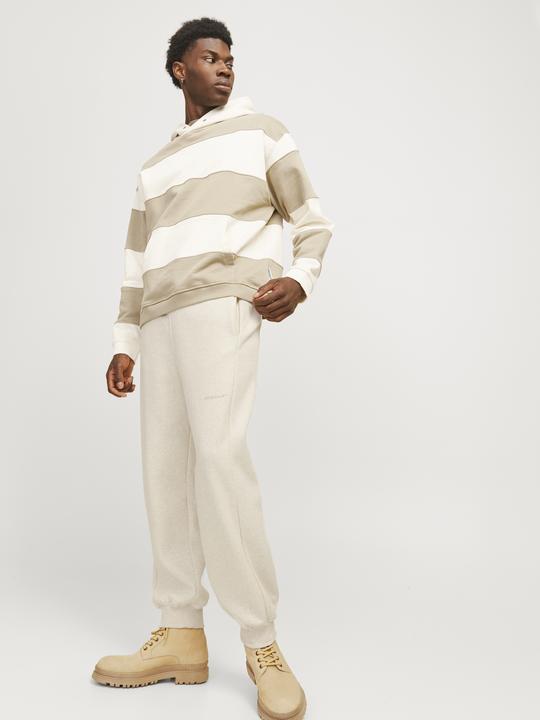 Actual product image Jack & Jones Loose fit Loose fit trousers Loose fit trousers (S)