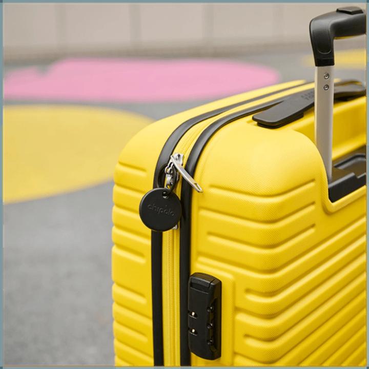 Immagine prodotto Chipolo Pop (Android, iOS)