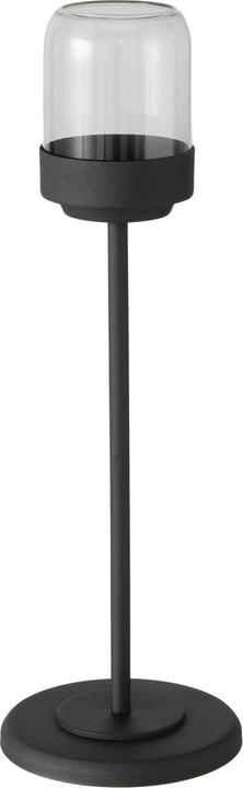 Actual product image Boltze Home Senza (3 x, Round)