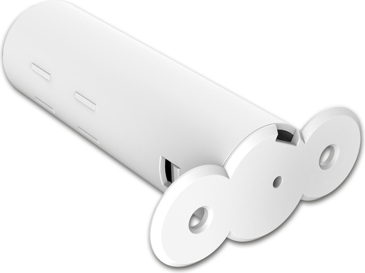 Productafbeelding Aeotec AEO ZW089 - Intrekbare deursensor