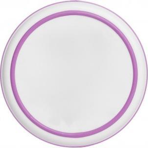 Produktbild Disney Interactive Studios Lilo und Stitch