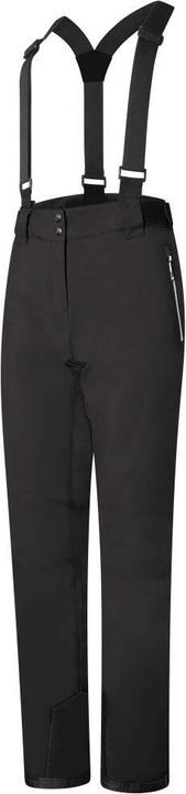 Actual product image Dare2b Effused II Pant (Frequency band 38 (2600 MHz))