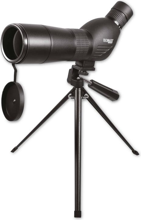 Technaxx Spektiv 20-60x60 TX-180