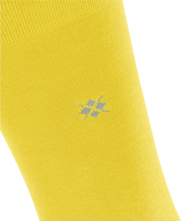 Actual product image Burlington Dublin SO (40 - 46)