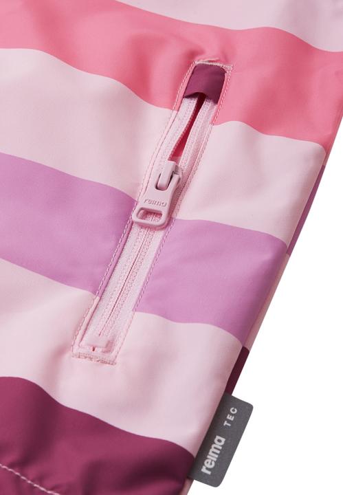 Produktbild Reima Kid's Kallavesi (110)