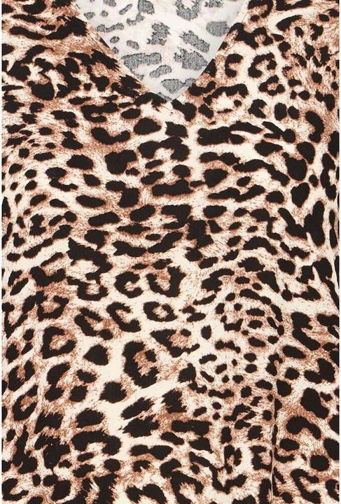 Actual product image B.young Joella (36)