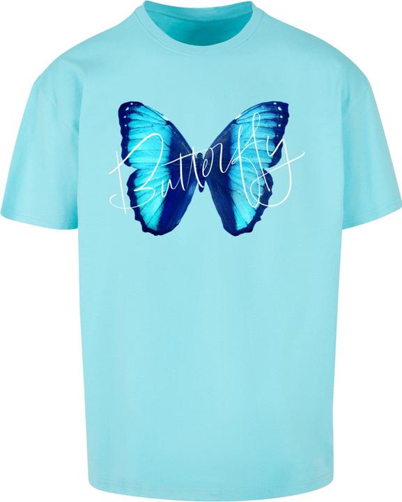 berylblue