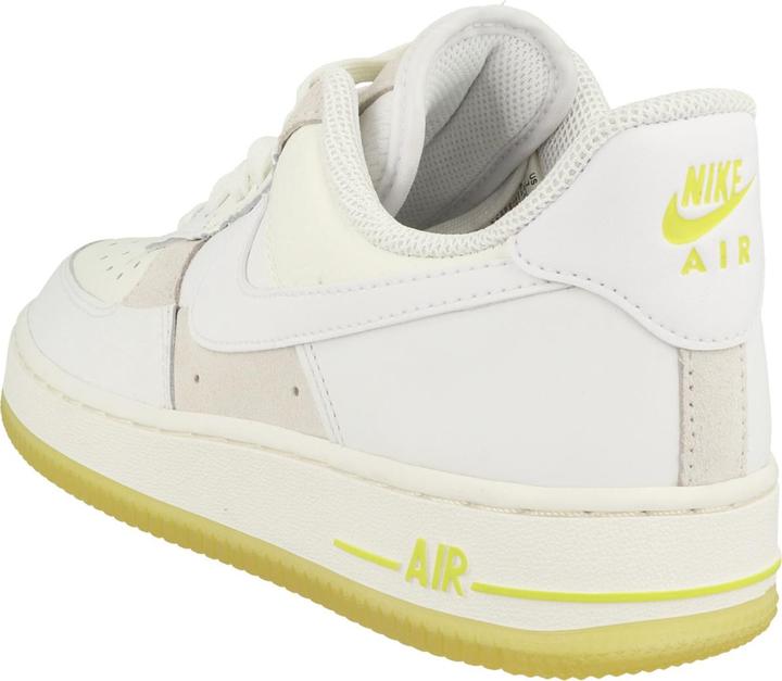 Immagine prodotto Nike Air Force 1 '07 - 63589 (38)