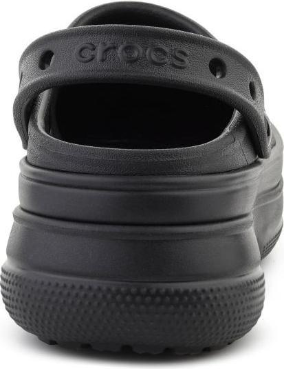 Image du produit Crocs Classic Stacked Clog (40)