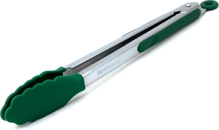 Produktbild Big Green Egg Grillzange