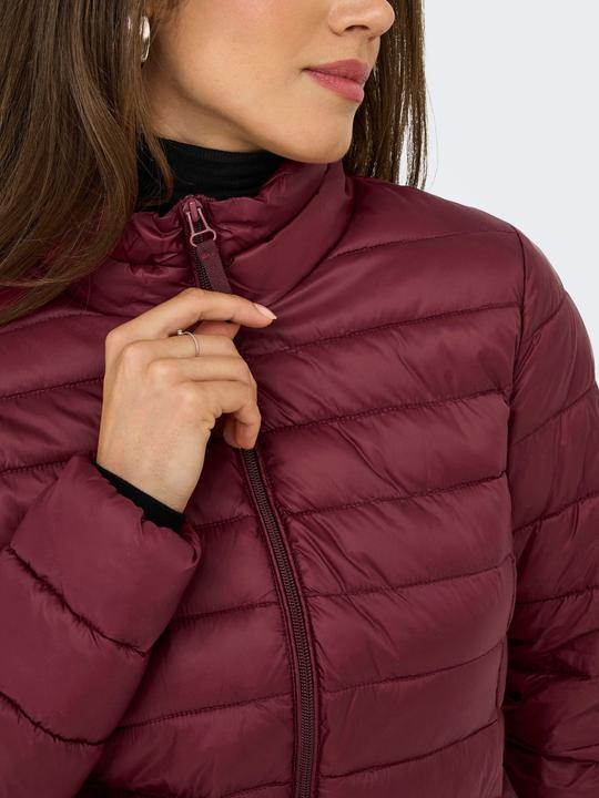 Image du produit Only ONLTAHIA Daunenjacke Daunenjacke (XL)