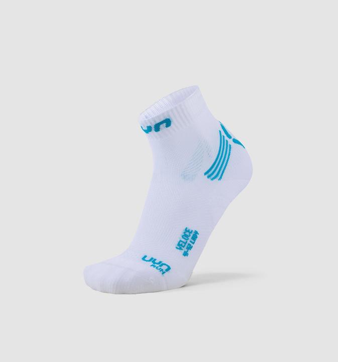 Immagine prodotto UYN Run Veloce (35 - 36)