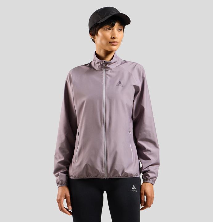 Image du produit Odlo Essentials Light (M)