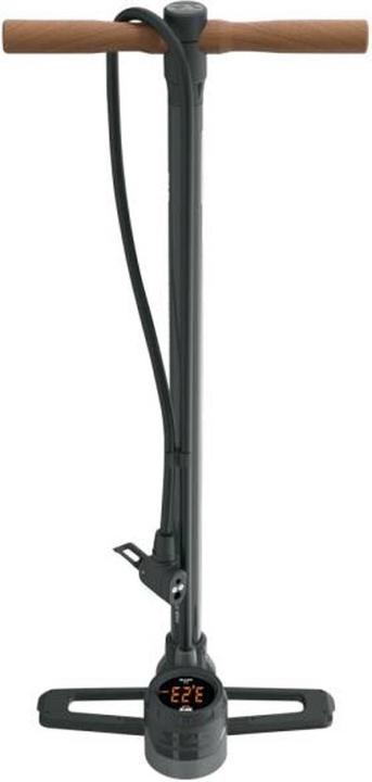 Produktbild SKS Standpumpe Rennkompressor NXT
