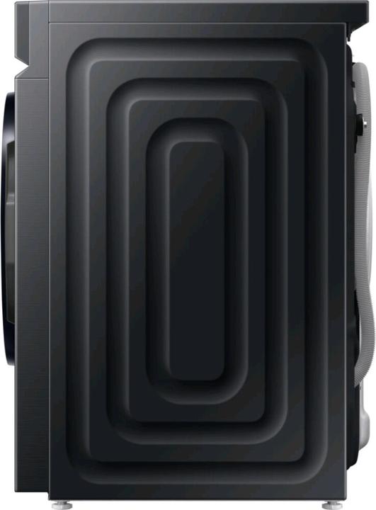 Actual product image Samsung WW11DB7B94GB (11 kg, Left)