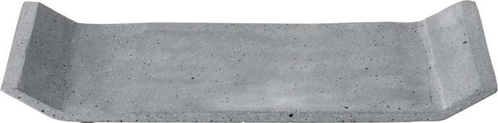 Immagine prodotto Blomus Scaffali decorativi