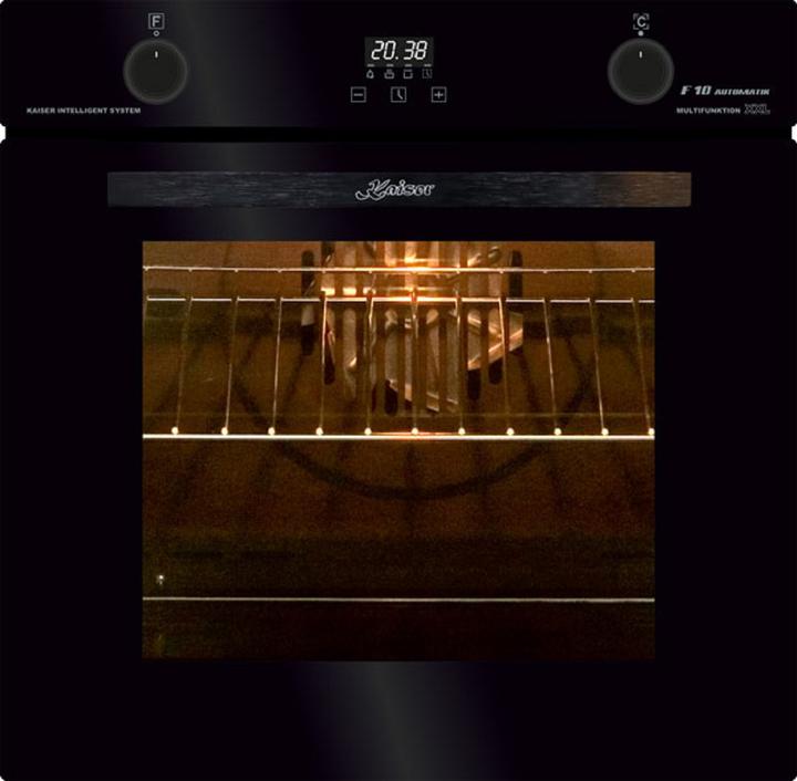 Produktbild Kaiser EH 6367