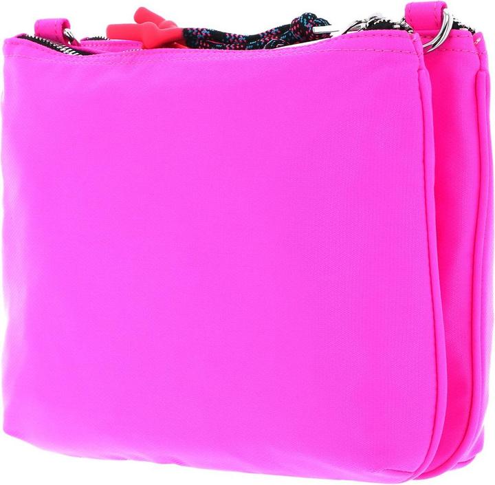 Produktbild Mandarina Duck Style Crossover