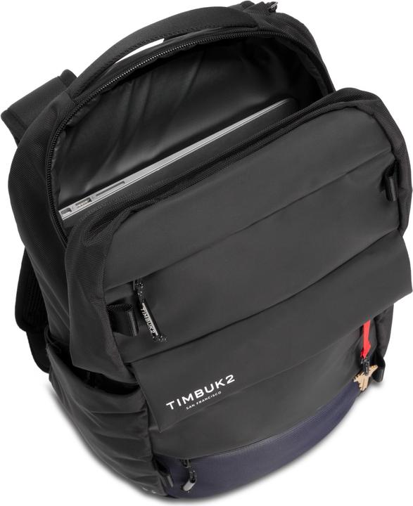 Actual product image Timbuk2 Lane (18 l)