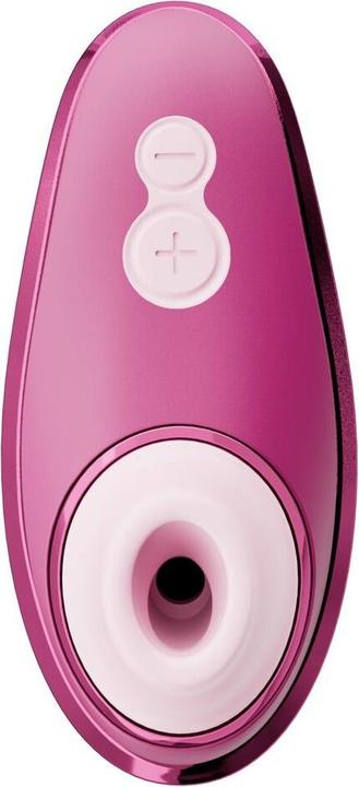Produktbild Womanizer Liberty 2