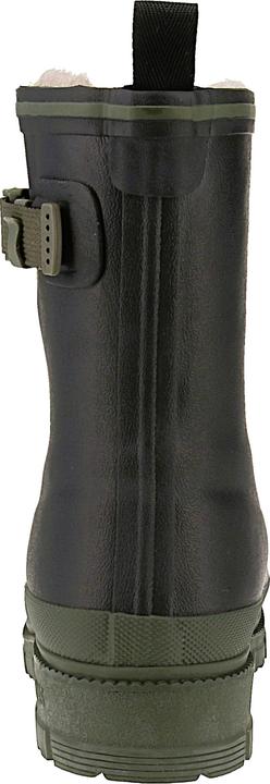 Produktbild Verbenas Lina Mate (41)