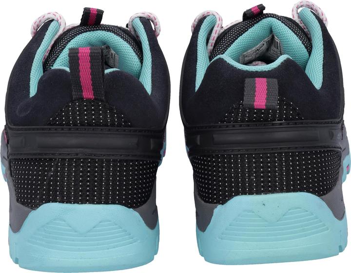 Immagine prodotto CMP Campagnolo Rigel Low WP (40)