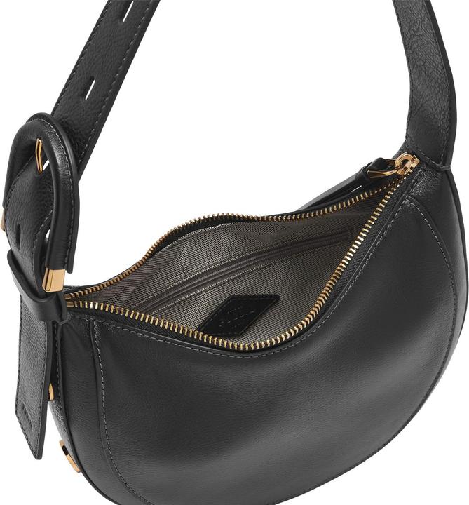 Produktbild Fossil Harwell Schultertasche Leder 23 cm