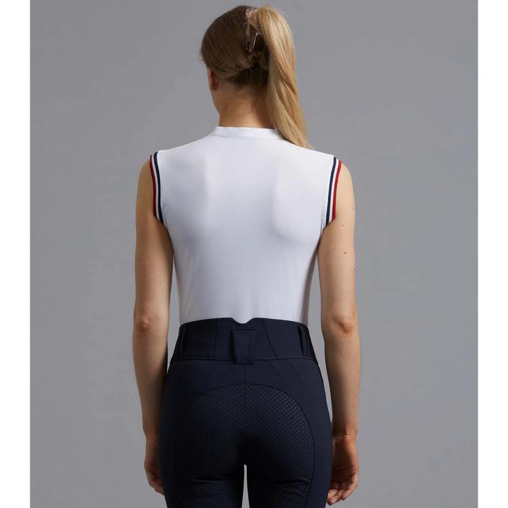 Actual product image Premier Equine Alito (38)