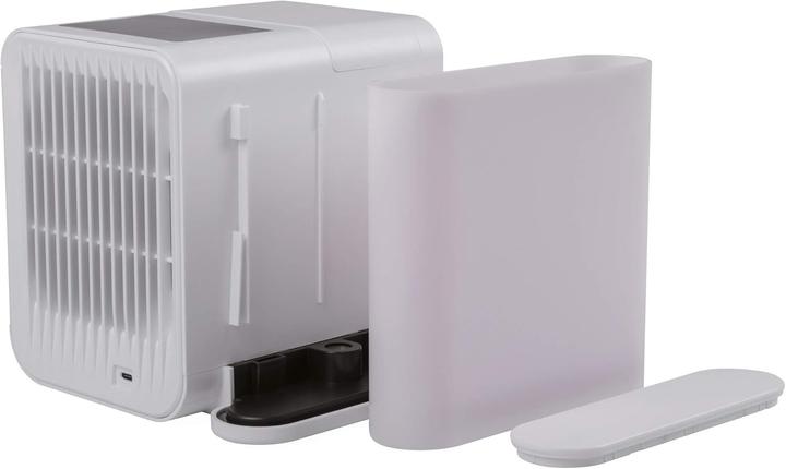 Produktbild ELV VK100