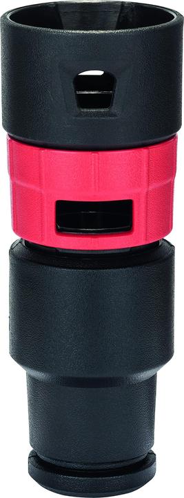 Bosch Professional Zubehör Accessoires pour manches de pantalon 2608