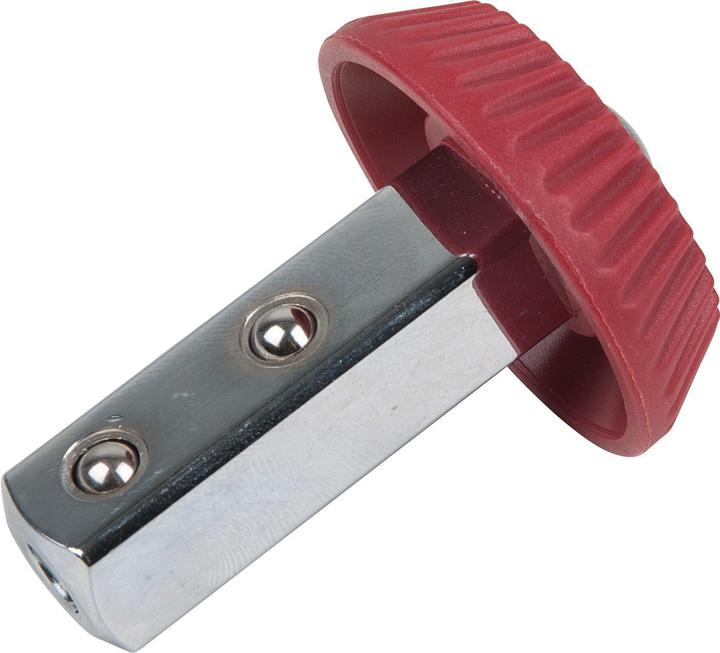 Image du produit KS Tools 516.1448 (1/2")