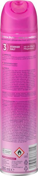 Produktbild dm Balea Glossy Shine (300 ml)