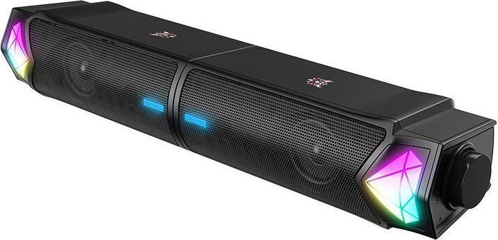 Produktbild Onikuma L1 Gaming speaker (Black)