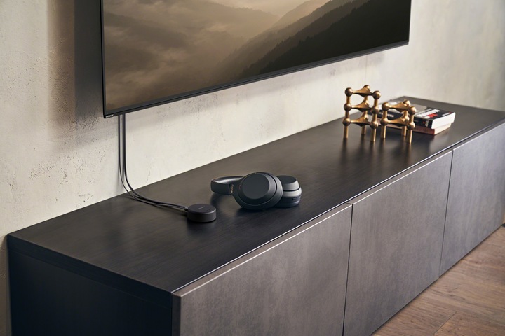 Immagine prodotto Sony WLA-NS7 (30 m)