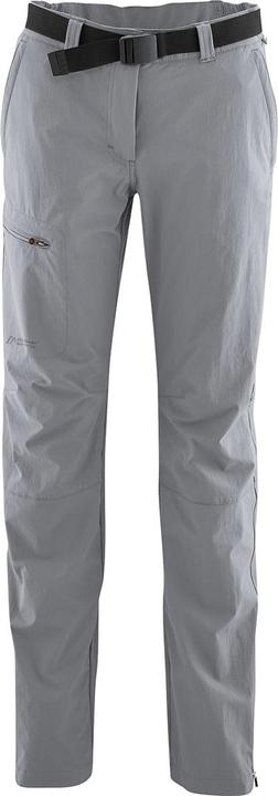 Produktbild Maier Sports Inara Slim sleet (XL)