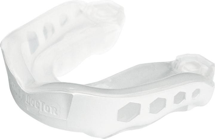 Produktbild Shock Doctor Gel Max Mundschutz (One Size)