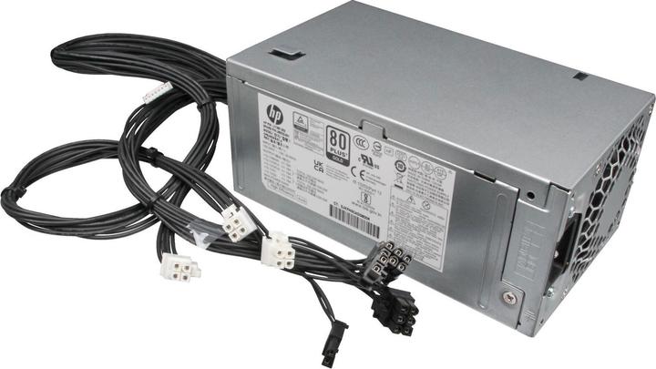 HP DPS-500AB-51 A (500 W)
