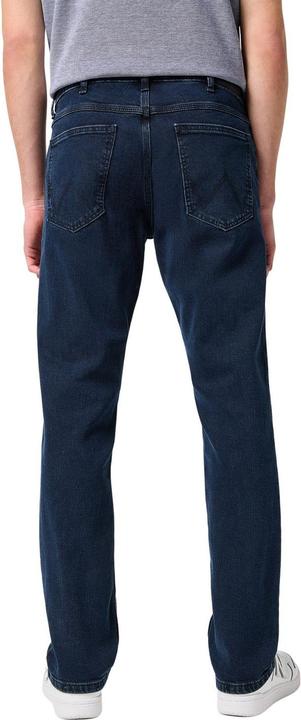 Produktbild Wrangler Regular (31, 32)