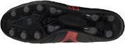 Immagine prodotto Mizuno Morelia Ii Pro Fg (45)