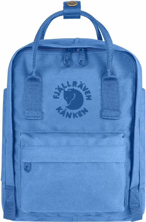 Produktbild Fjällräven Re-Kånken (7 l)
