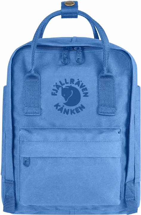 Image du produit Fjällräven Re-Kånken (7 l)